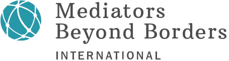 https://afgocrc.com/wp-content/uploads/2022/11/BeyondBorders_Logo-removebg-preview.png