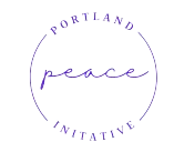 https://afgocrc.com/wp-content/uploads/2022/11/Portland_Peace_Initiative-removebg-preview.png