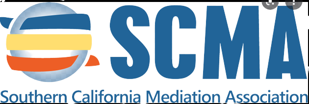 https://afgocrc.com/wp-content/uploads/2022/11/SCMA-1.png