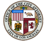 https://afgocrc.com/wp-content/uploads/2022/11/lacty.png