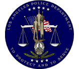 https://afgocrc.com/wp-content/uploads/2022/11/lapdpt.png