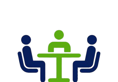 mediation mediation
