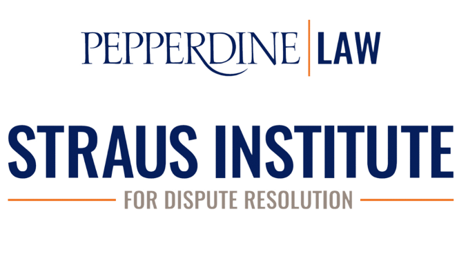 https://afgocrc.com/wp-content/uploads/2022/11/pepperdine.png
