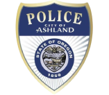 https://afgocrc.com/wp-content/uploads/2022/11/policeash.png