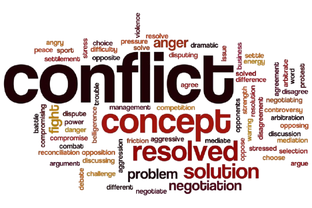 ConflictResolution-removebg-preview ConflictResolution-removebg-preview